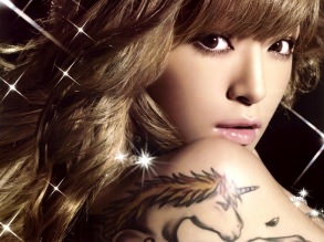 ���� ���������